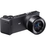 https://www.bhphotovideo.com/c/product/1132015-REG/sigma_c82900_dp3_quattro_digital_camera.html