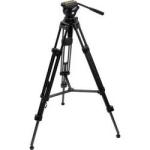 https://www.bhphotovideo.com/c/search?Ns=p_REVIEWS%7c1&sortType=default&ci=3909&fct=fct_stage-sections_378%7c2-stage-3-section%2bfct_adjustable-center-column_7095%7cno&srtclk=sort&cp=4900+18351+25213+3909&