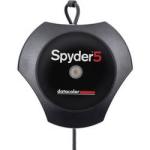 http://www.bhphotovideo.com/c/buy/Color-Management-Hardware/ci/12000/N/3806301650