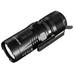 http://www.bhphotovideo.com/c/product/1120412-REG/nitecore_ec11_explorer_series_max_output.html