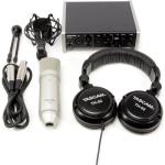 https://www.bhphotovideo.com/c/product/1134478-REG/tascam_us_2x2tp_complete_recording_studio_pack.html