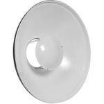 https://www.bhphotovideo.com/c/search?ci=1232&fct=fct_reflector-type_4098%7cbeauty-dishes%2bfct_reflector-type_4098%7cbeauty-dishes-folding&N=3662540998&