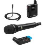 http://www.bhphotovideo.com/c/buy/sennheiser/Ntt/Sennheiser+AVX/0