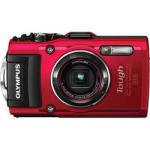 http://www.bhphotovideo.com/c/buy/photography/Ntt/tough+cameras/Ntt/0/