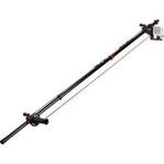 http://www.bhphotovideo.com/c/buy/video/Ntt/joby+action+jib/N/0/