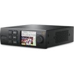 https://www.bhphotovideo.com/c/buy/Media-Conversion/ci/7613/N/4028759646
