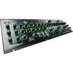 http://www.bhphotovideo.com/c/buy/roland/Ntt/roland+modular+synthesizer/0