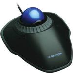 http://www.bhphotovideo.com/c/buy/computers/Ntt/kensington+orbit+trackball/N/0/
