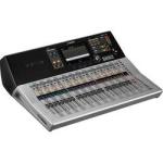 http://www.bhphotovideo.com/c/buy/yamaha/Ntt/Yamaha+TF/N/0