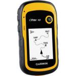 http://www.bhphotovideo.com/c/buy/Garmin/Ntt/garmin+etrex/N/0