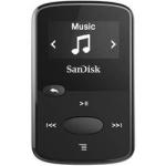https://www.bhphotovideo.com/c/search?setNs=p_PRICE_2%7c0&Ns=p_PRICE_2%7c0&ci=4259&origSearch=MP3+Player&srtclk=sort&N=3715154717