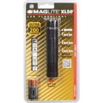 http://www.bhphotovideo.com/c/buy/outdoorgear/Ntt/maglite/Ntt/0/