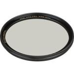 https://www.bhphotovideo.com/c/search?ci=115&fct=fct_polarizing-type_35%7ccircular%2bfct_circular-sizes_27%7c77mm%2bfct_circular-sizes_27%7c82mm%2bfct_circular-sizes_27%7c86mm%2bfct_circular-sizes_27%7c95mm%2bfct_circular-sizes_27%7cseries-9%2bfct_circular-sizes_27%7c72mm&origSearch=circular+polarizer&N=4026728357&