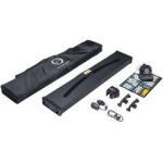 https://www.bhphotovideo.com/c/buy/camera-sliders-accessories/ci/21012/N/3907816547/pn/2