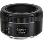 https://www.bhphotovideo.com/c/buy/photography/Ntt/50mm+slr+lenses/Ntt/0/