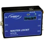 https://www.bhphotovideo.com/c/search?ntt=master&refineSearchString=&sts=ma&ci=3644&fct=fct_brand_name%7Cambient-recording&Ntt=lockit&
