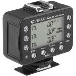 https://www.bhphotovideo.com/c/product/1152027-REG/vello_aviator_transceiver_receiver_kit_nikon.html