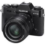 http://www.bhphotovideo.com/c/buy/fujifilm/Ntt/XT-10/N/0/