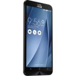 http://www.bhphotovideo.com/c/buy/smartphones/ci/24039/N/3955685938