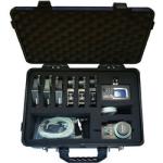 https://www.bhphotovideo.com/c/buy/wireless-lens-control-systems/ci/23192