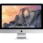 http://www.bhphotovideo.com/c/buy/iMac/ci/6490/N/4110474295