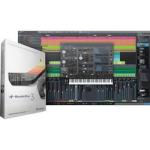 http://www.bhphotovideo.com/c/buy/presonus/Ntt/presonus+studio+one/N/0