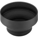 https://www.bhphotovideo.com/c/buy/77mm_rubber_lens_hood/Ntt/77mm%2Brubber%2Blens%2Bhood/N/0/kw/search/BI/19250/KBID/11129/DFF/d10-v1-t12