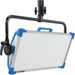 https://www.bhphotovideo.com/c/search?ci=12248&fct=fct_brand_name%7carri%2bfct_a_head-type_4548%7csoft-lights&N=3988592074&
