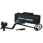 http://www.bhphotovideo.com/c/buy/misc-outdoor-gear/ci/25001/N/3850431539