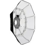 https://www.bhphotovideo.com/c/search?ci=1232&fct=fct_reflector-type_4098%7cbeauty-dishes-folding&N=3662540998