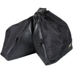 https://www.bhphotovideo.com/c/buy/photography/Ntt/lenscoat+beanbags/Ntt/0/