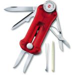 https://www.bhphotovideo.com/c/search?sts=ma&N=0&ntt=Translucent&Ntt=Victorinox+&token=ce5a7450d87a4a385f5ab60c4ca002e9&