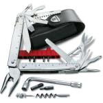 http://www.bhphotovideo.com/c/buy/outdoor/Ntt/victorinox/Ntt/0/