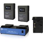 http://www.bhphotovideo.com/c/buy/switronix/Ntt/switronix+battery+mount+plates/N/0/