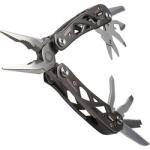 http://www.bhphotovideo.com/c/buy/multi-tools/ci/22637/N/3769429748