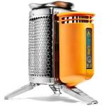 http://www.bhphotovideo.com/c/buy/optics/Ntt/Biolite+stove/Ntt/0/