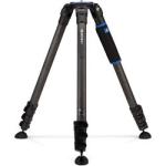 http://www.bhphotovideo.com/c/buy/benro/Ntt/benro+combination/0