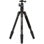 http://www.bhphotovideo.com/c/buy/benro/Ntt/benro+velocity/0