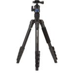 http://www.bhphotovideo.com/c/buy/benro/Ntt/benro+itrip/0