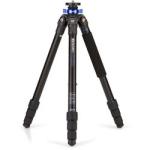 http://www.bhphotovideo.com/c/buy/benro/Ntt/mach3/0