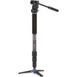 http://www.bhphotovideo.com/c/buy/benro/Ntt/benro+hybrid/0