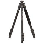 http://www.bhphotovideo.com/c/buy/benro/Ntt/benro+istudio/0
