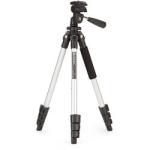 http://www.bhphotovideo.com/c/buy/benro/Ntt/benro+active/0
