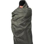 http://www.bhphotovideo.com/c/buy/outdoor/Ntt/snugpack+blankets/N/0