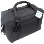 http://www.bhphotovideo.com/c/buy/coolers/ci/25247/N/3769429763