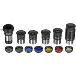 https://www.bhphotovideo.com/c/search?atclk=Stock_In+stock&ci=3394&N=4100994421+4294955201+35