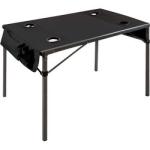 http://www.bhphotovideo.com/c/buy/Camping+Furniture/atclk/Furniture+Type_Table/ci/28034/N/3769429764+3769429914