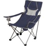 http://www.bhphotovideo.com/c/buy/outdoor/Ntt/camping+chair/N/0