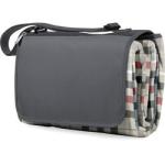 http://www.bhphotovideo.com/c/buy/optics/Ntt/Picnic+Time+Blanket+tote/Ntt/0/