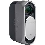 http://www.bhphotovideo.com/c/product/1163039-REG/dxo_cam01_00_usc_one_digital_camera.html